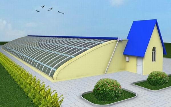 [prolist.productname]