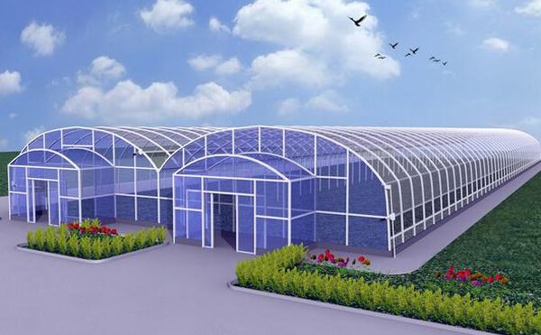 [prolist.productname]