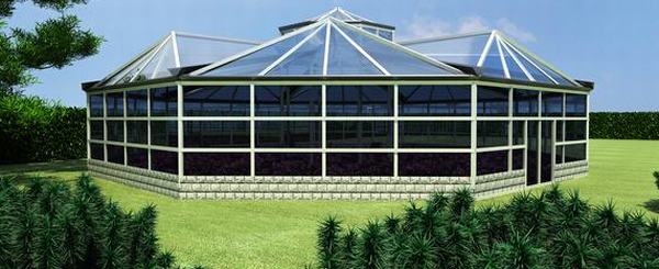 [prolist.productname]