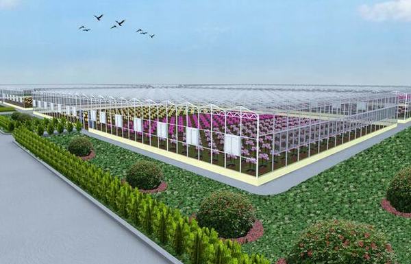 [prolist.productname]